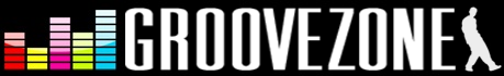 GrooveZone